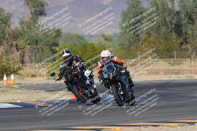 media/Nov-06-2023-Moto Forza (Mon) [[ce023d0744]]/3-Intermediate Group/Session 4 (Turns 2 and 1 Exit)/
